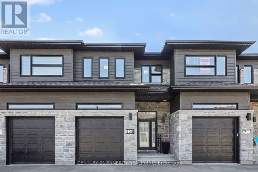 2011 Berne Street, Russell, photo 3