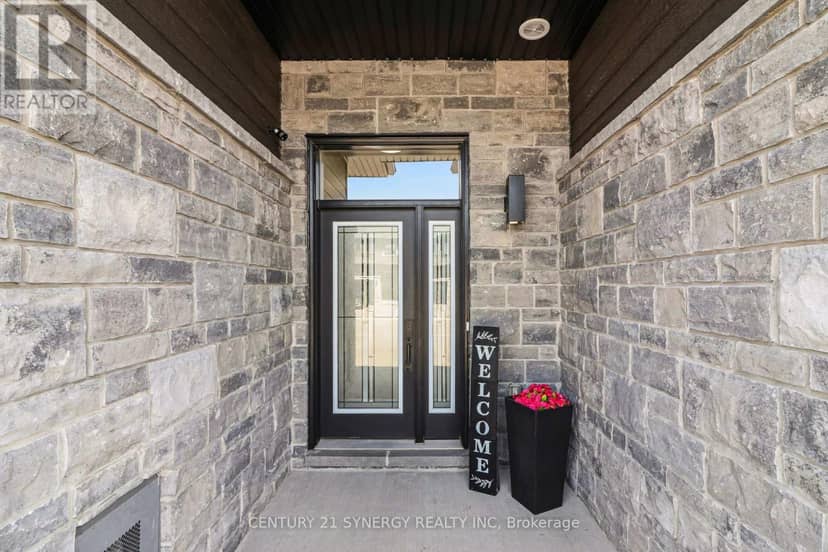 2011 Berne Street, Russell, photo 4