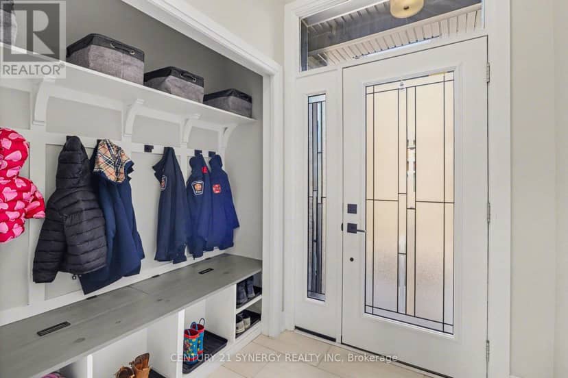 2011 Berne Street, Russell, photo 6