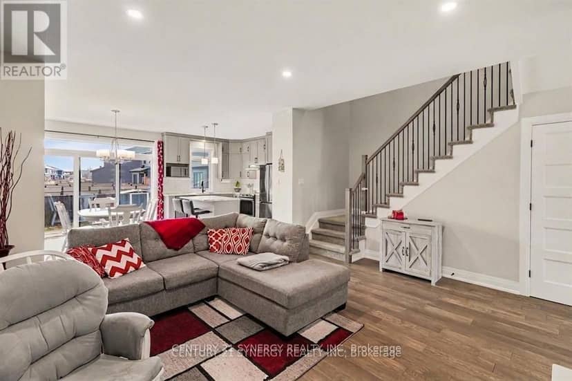 2011 Berne Street, Russell, photo 7