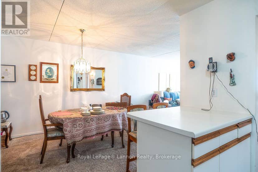 205 - 780 Gordon Street — photo 11 of 30