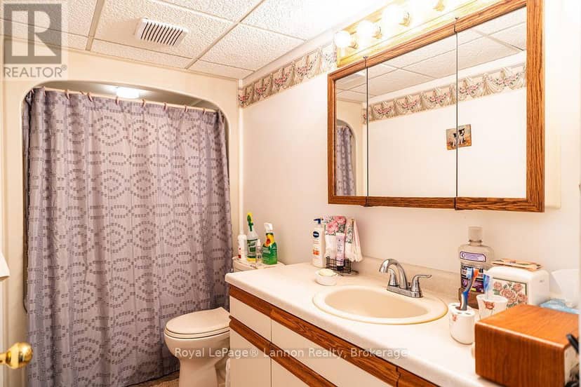 205 - 780 Gordon Street — photo 21 of 30