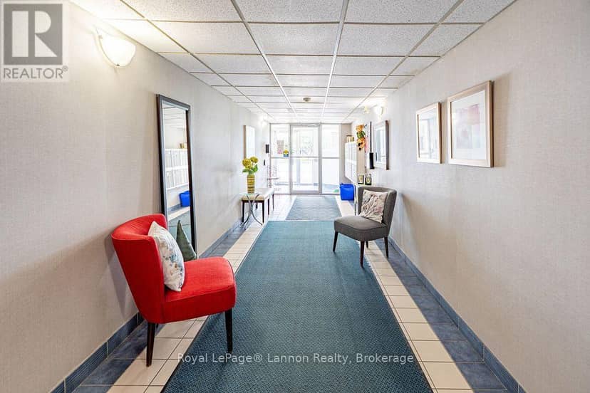 205 - 780 Gordon Street — photo 24 of 30