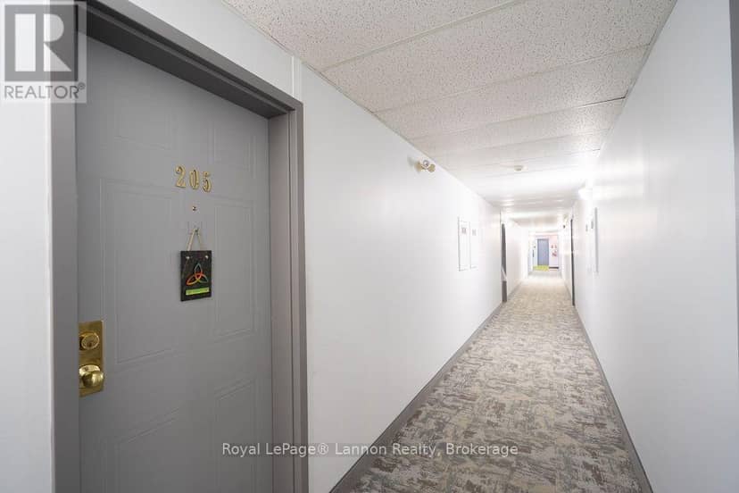 205 - 780 Gordon Street — photo 26 of 30