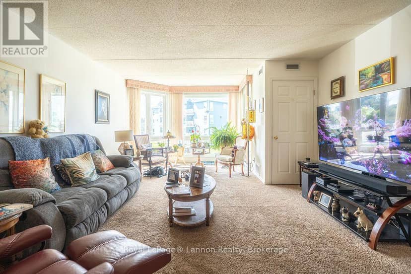205 - 780 Gordon Street, Thunder Bay, photo 8