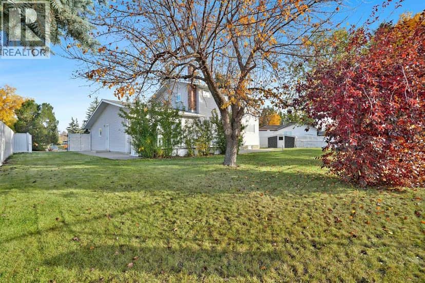 161 Braniff Crescent SW, Calgary, photo 5