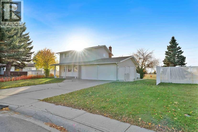 161 Braniff Crescent SW, Calgary, photo 3