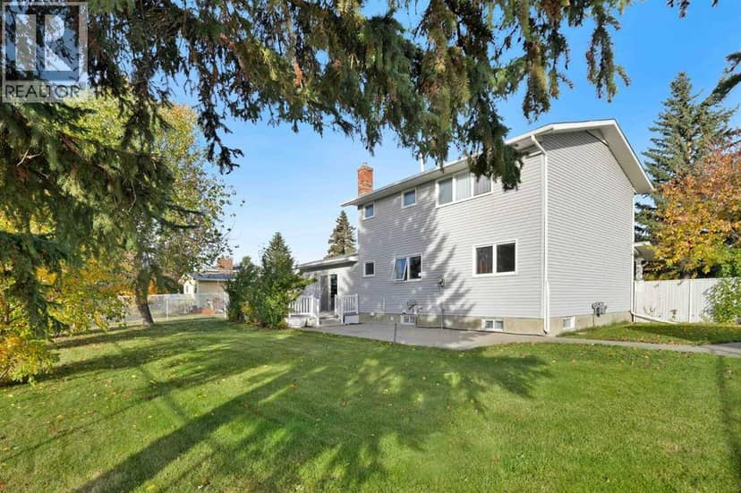 161 Braniff Crescent SW, Calgary, photo 7
