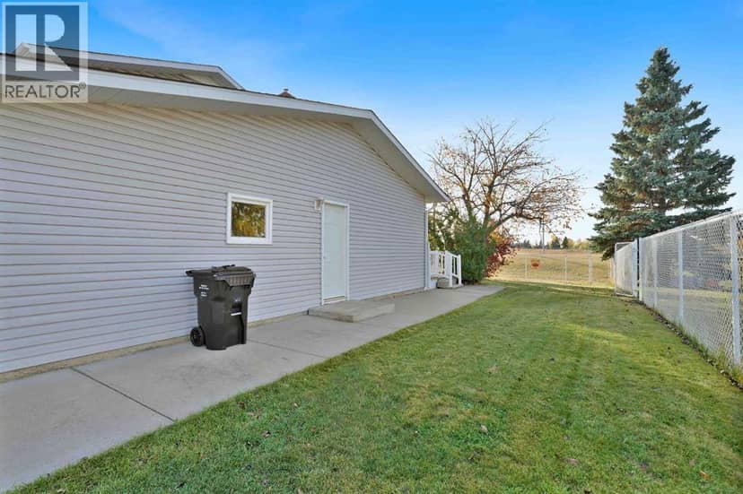 161 Braniff Crescent SW, Calgary, photo 4