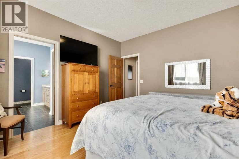237 Chapala Drive SE, Calgary, photo 7
