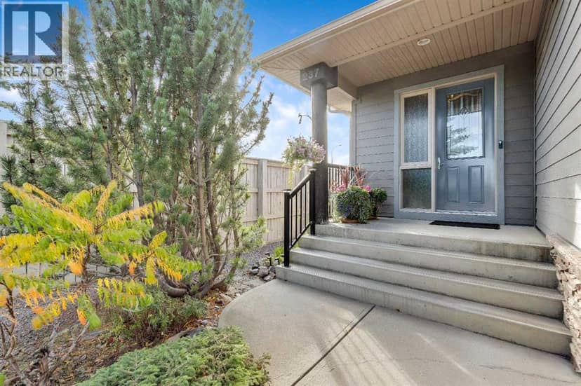 237 Chapala Drive SE, Calgary, photo 2