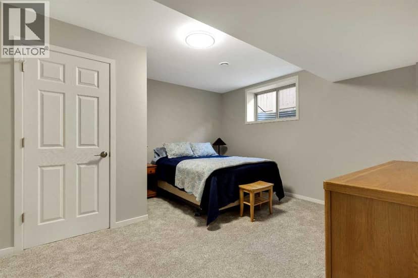 237 Chapala Drive SE — photo 28 of 40