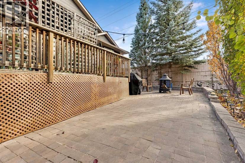 237 Chapala Drive SE — photo 35 of 40