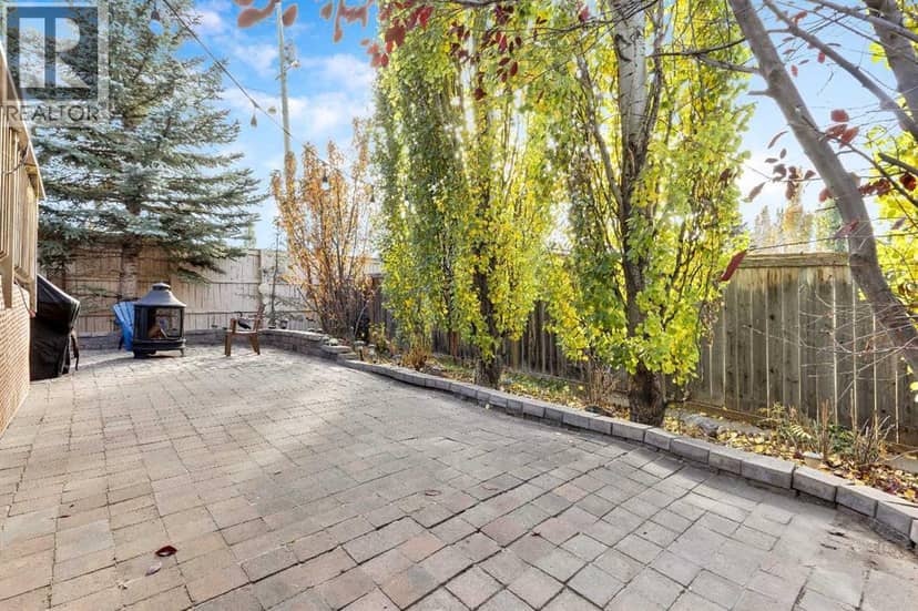 237 Chapala Drive SE — photo 36 of 40