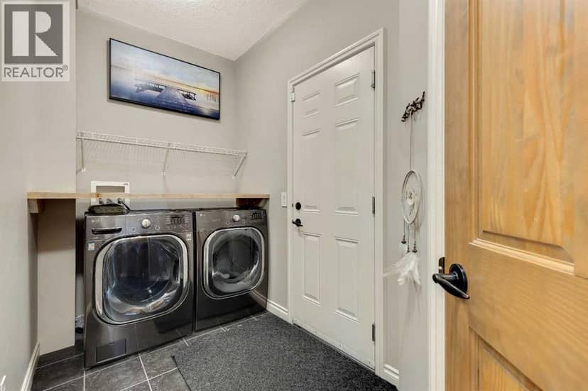 237 Chapala Drive SE, Calgary, photo 4