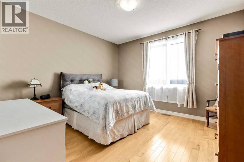 237 Chapala Drive SE, Calgary, photo 6