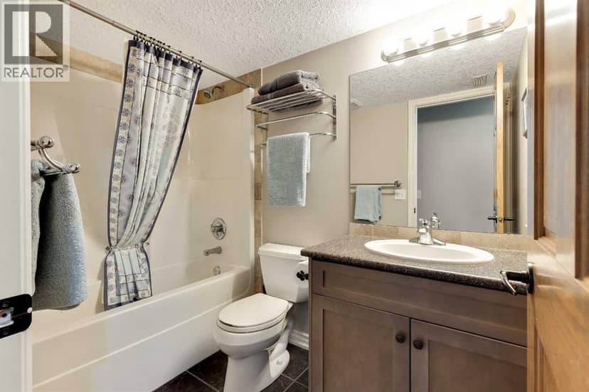 237 Chapala Drive SE — photo 27 of 40