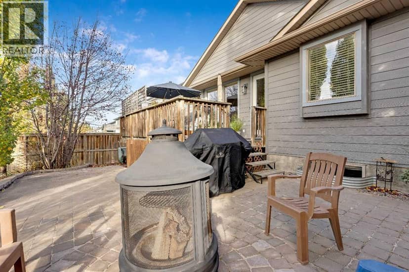 237 Chapala Drive SE — photo 34 of 40