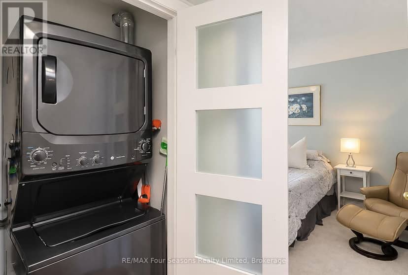 5 - 5 Cranberry Shores — photo 30 of 40