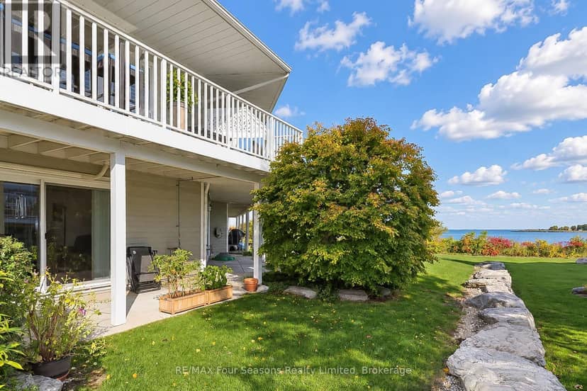 5 - 5 Cranberry Shores — photo 32 of 40