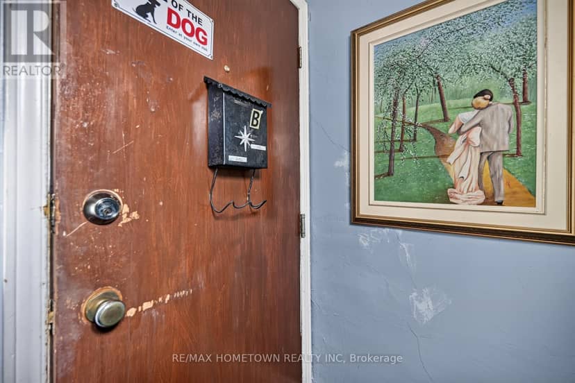 8-10-12 George Street — photo 28 of 40