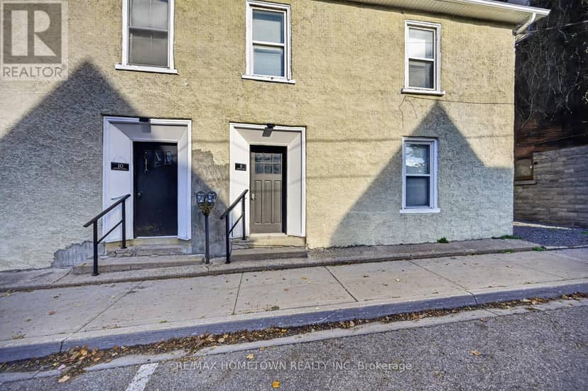 8-10-12 George Street, Brockville, photo 2