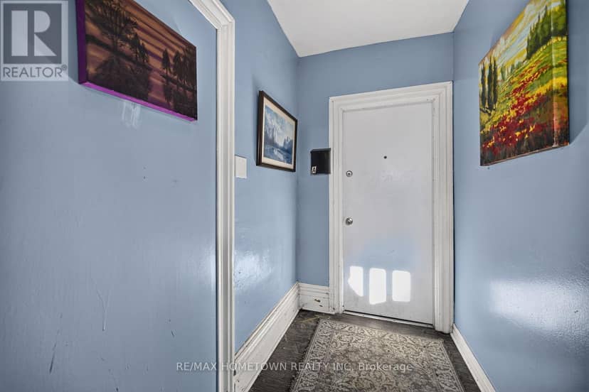 8-10-12 George Street — photo 21 of 40