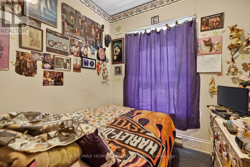 8-10-12 George Street — photo 32 of 40