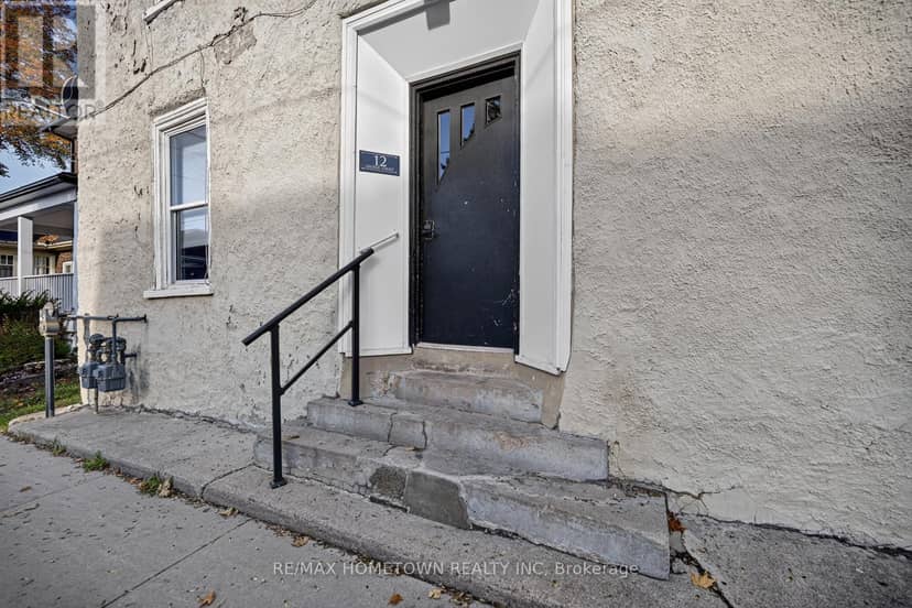 8-10-12 George Street — photo 34 of 40