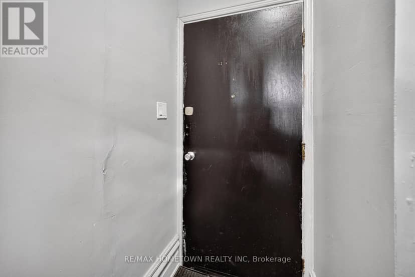 8-10-12 George Street — photo 35 of 40