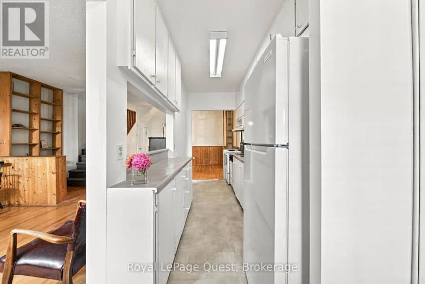 148 Coldwater Road W, Orillia