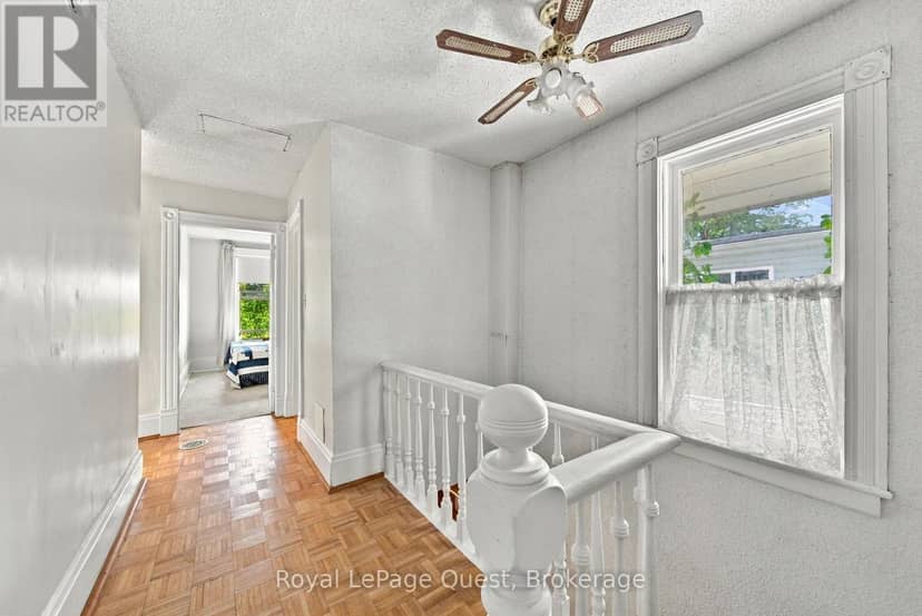 148 Coldwater Road W — photo 16 of 28