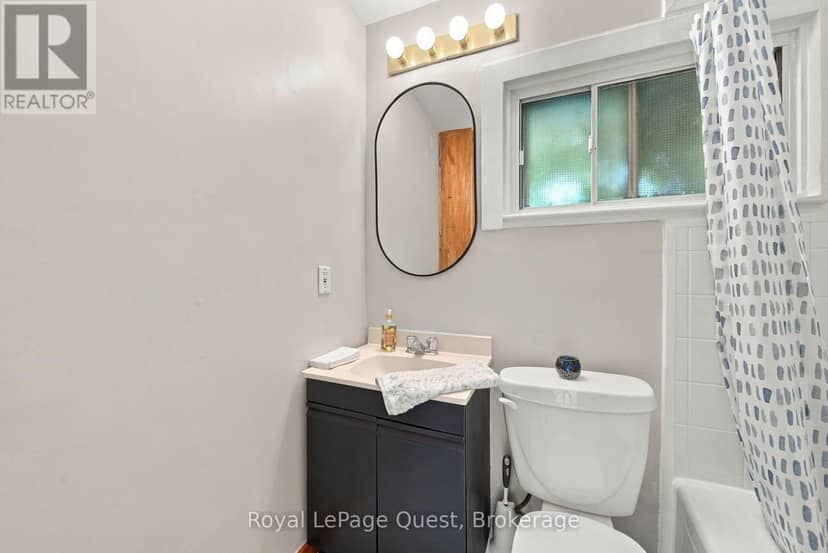 148 Coldwater Road W — photo 21 of 28