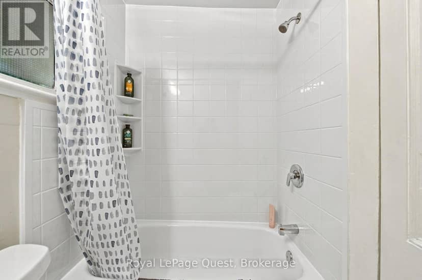 148 Coldwater Road W — photo 22 of 28