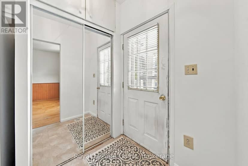 148 Coldwater Road W, Orillia, photo 3