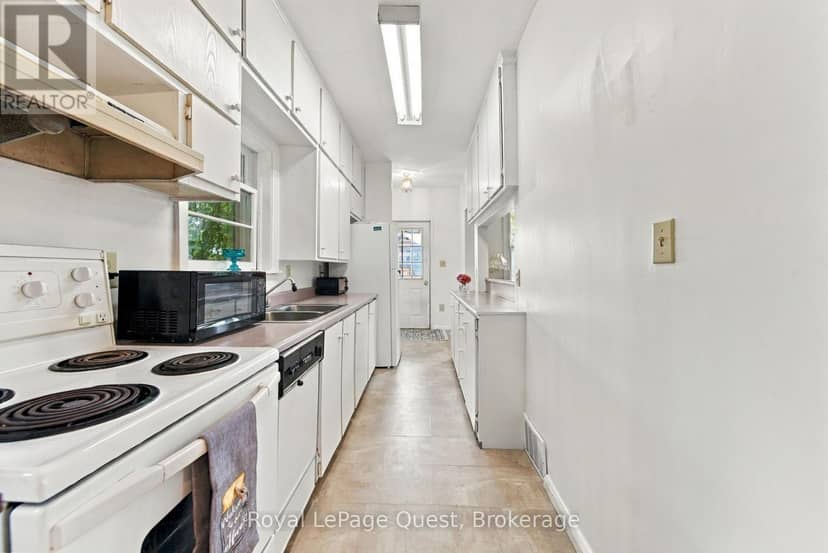 148 Coldwater Road W, Orillia, photo 4