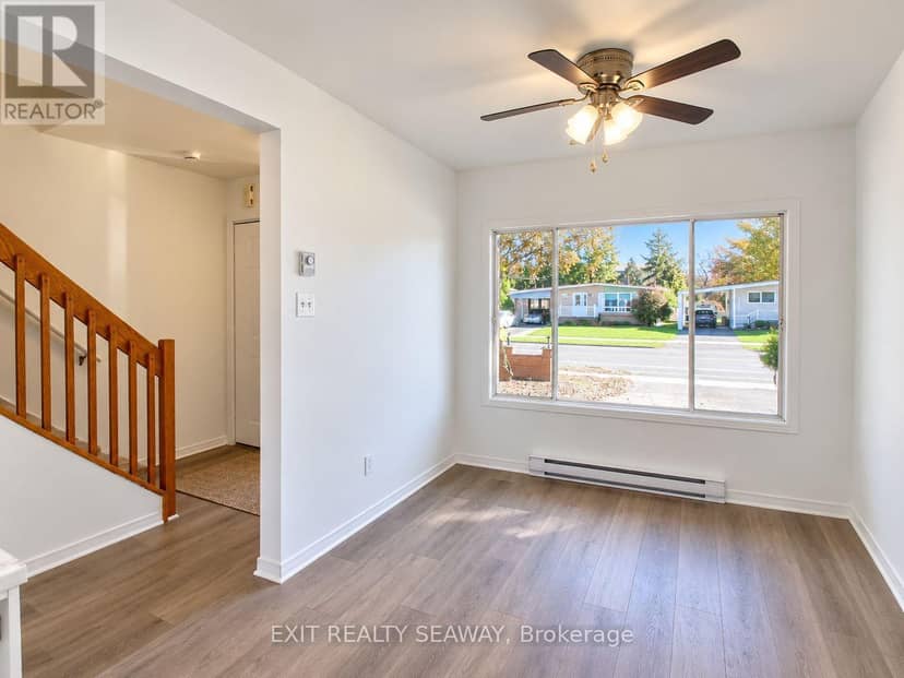 219 Lemay Street, Cornwall, photo 7