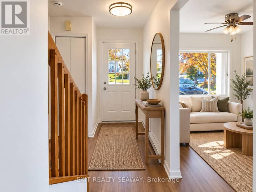 219 Lemay Street — photo 9 of 24