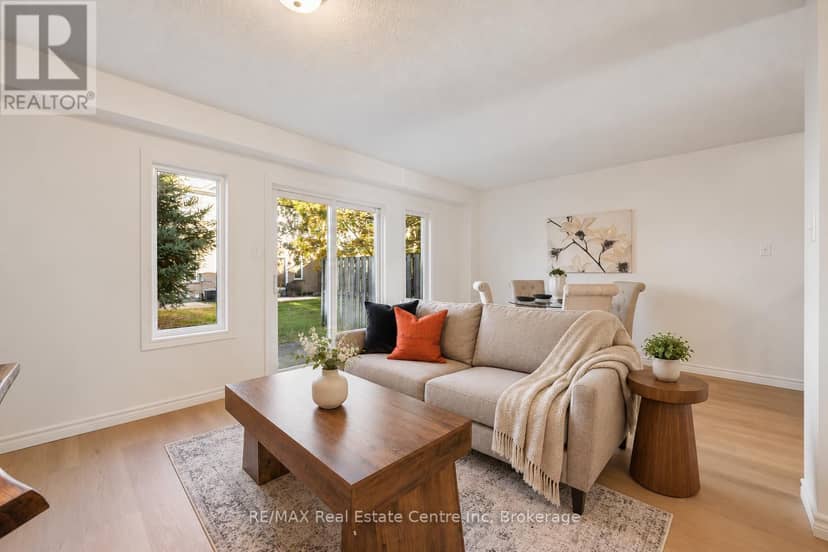 6 Revell Drive, Guelph, photo 2