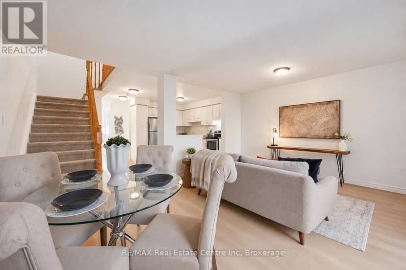 6 Revell Drive, Guelph, photo 5