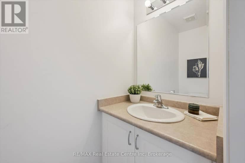 6 Revell Drive, Guelph, photo 8