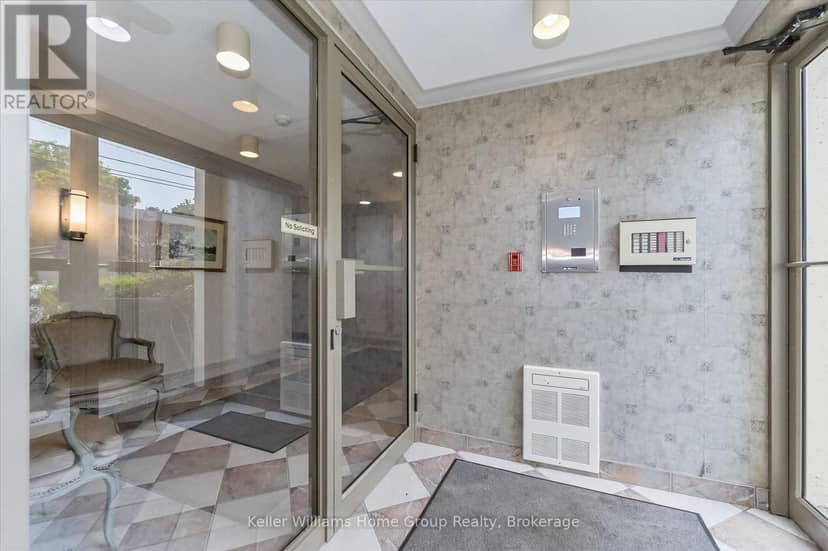 305 - 245 Queen Street W, Centre Wellington, photo 6