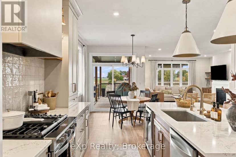 160 Orr Street — photo 11 of 40