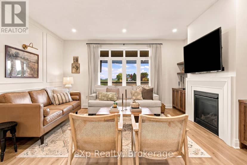 160 Orr Street — photo 18 of 40