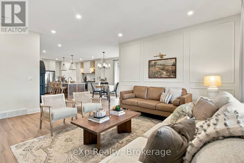 160 Orr Street — photo 20 of 40