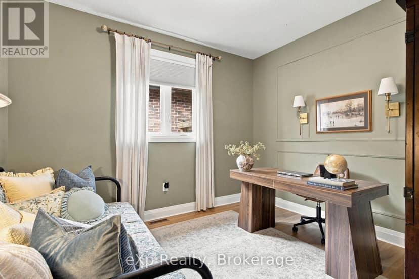 160 Orr Street — photo 22 of 40