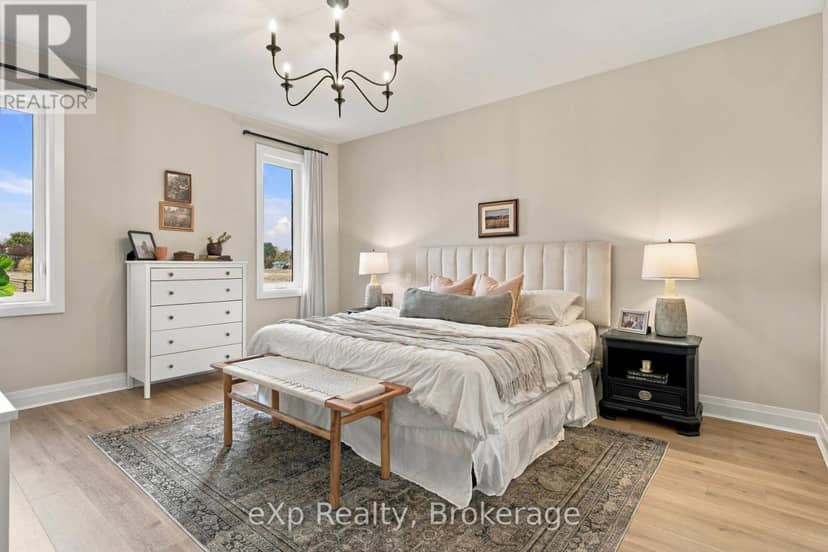 160 Orr Street — photo 24 of 40