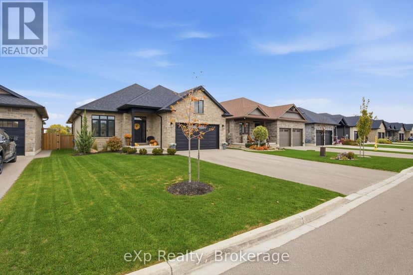 160 Orr Street, Stratford, photo 3