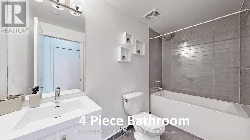 601 - 1603 Eglinton Avenue W — photo 18 of 40