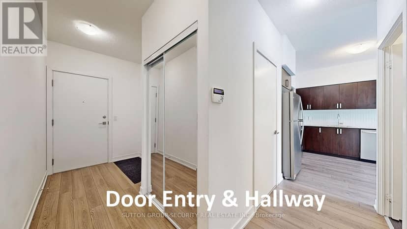 601 - 1603 Eglinton Avenue W, Toronto, photo 5